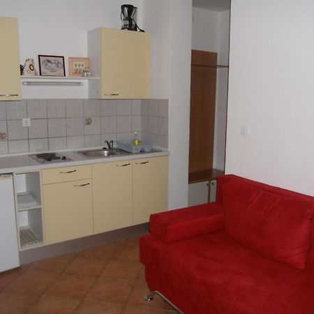 Apartments Juran Sukošan 외부 사진