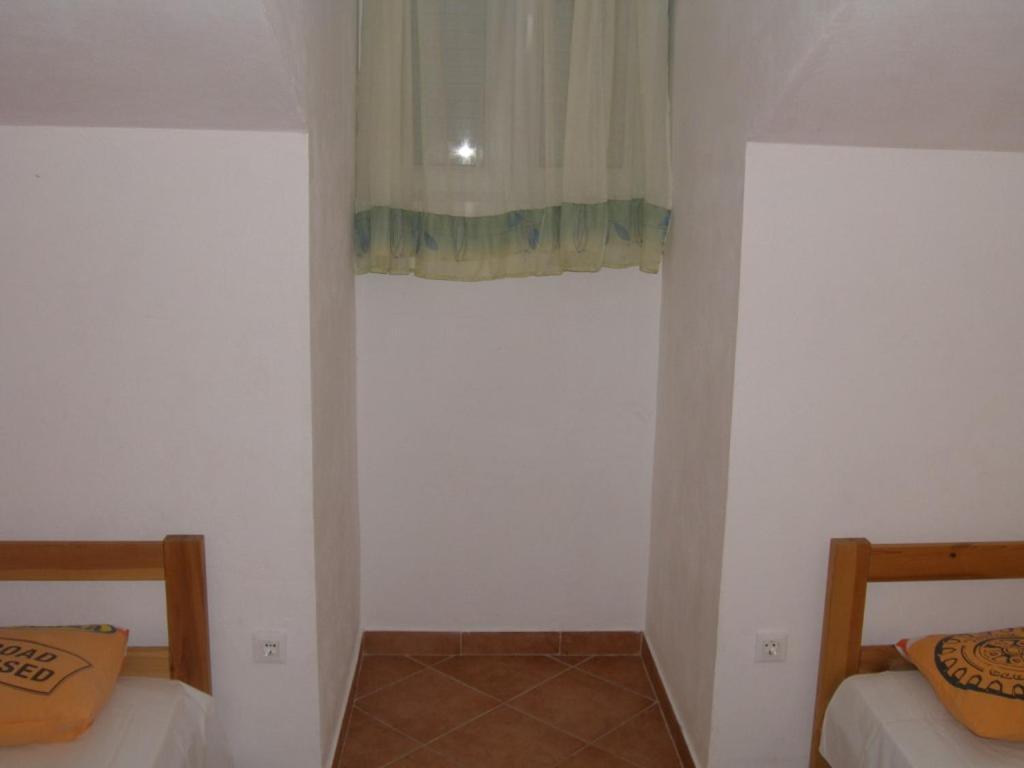 Apartments Juran Sukošan 외부 사진