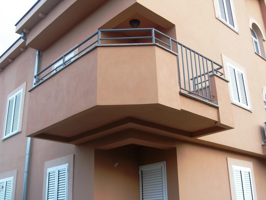 Apartments Juran Sukošan 외부 사진
