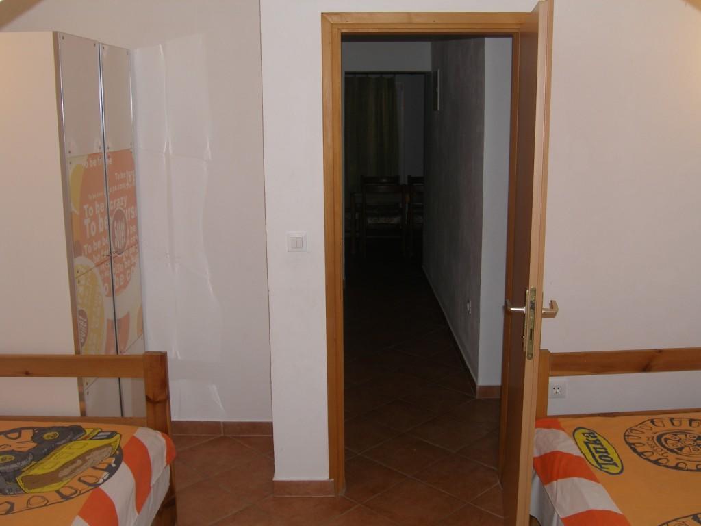 Apartments Juran Sukošan 외부 사진