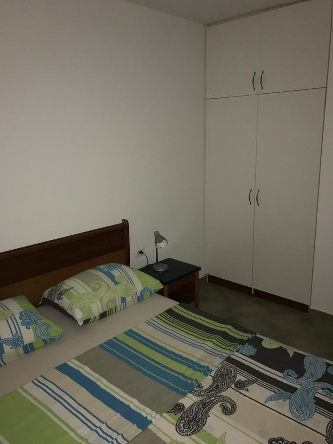 Apartments Juran Sukošan 외부 사진