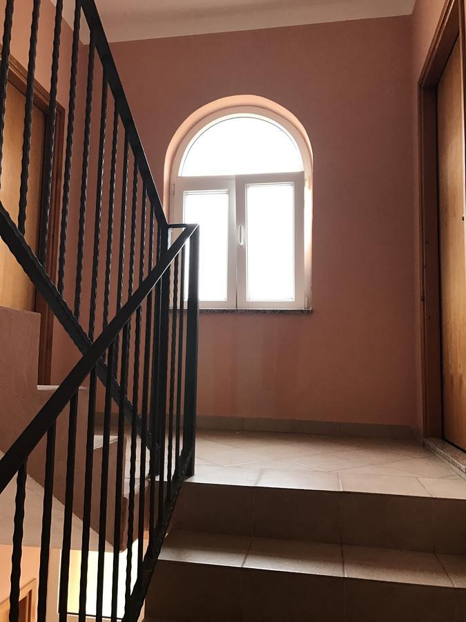 Apartments Juran Sukošan 외부 사진